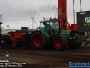 20260228winternightpullingmeertt194