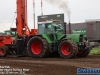 20260228winternightpullingmeertt195
