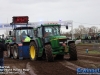 20260228winternightpullingmeertt196