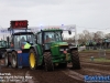 20260228winternightpullingmeertt197