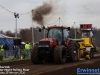 20260228winternightpullingmeertt198
