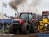 20260228winternightpullingmeertt199