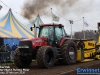 20260228winternightpullingmeertt200