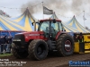20260228winternightpullingmeertt201