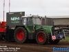 20260228winternightpullingmeertt202