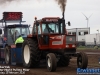 20260228winternightpullingmeertt203