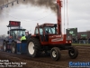 20260228winternightpullingmeertt204