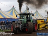 20260228winternightpullingmeertt205