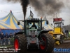 20260228winternightpullingmeertt206