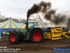 20260228winternightpullingmeertt207