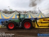 20260228winternightpullingmeertt208