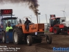 20260228winternightpullingmeertt209