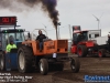 20260228winternightpullingmeertt210