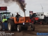 20260228winternightpullingmeertt211