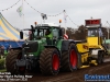 20260228winternightpullingmeertt212