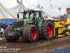 20260228winternightpullingmeertt213