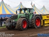 20260228winternightpullingmeertt214