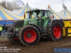 20260228winternightpullingmeertt215