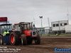 20260228winternightpullingmeertt217