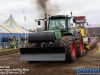 20260228winternightpullingmeertt218