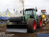 20260228winternightpullingmeertt219