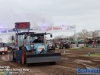 20260228winternightpullingmeertt220