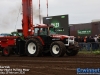 20260228winternightpullingmeertt221