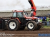 20260228winternightpullingmeertt223