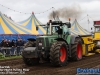 20260228winternightpullingmeertt224