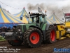 20260228winternightpullingmeertt225