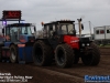 20260228winternightpullingmeertt226