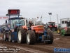 20260228winternightpullingmeertt227