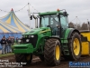 20260228winternightpullingmeertt229