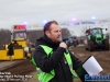 20260228winternightpullingmeertt232