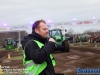 20260228winternightpullingmeertt233