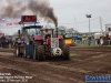 20260228winternightpullingmeertt234