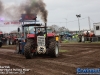 20260228winternightpullingmeertt235