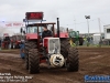20260228winternightpullingmeertt236