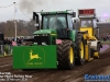 20260228winternightpullingmeertt238