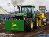 20260228winternightpullingmeertt239