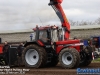 20260228winternightpullingmeertt240