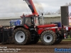 20260228winternightpullingmeertt241
