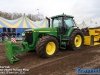 20260228winternightpullingmeertt242