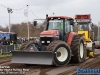 20260228winternightpullingmeertt243