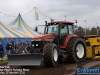 20260228winternightpullingmeertt244