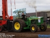 20260228winternightpullingmeertt245