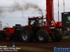 20260228winternightpullingmeertt248