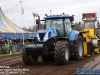 20260228winternightpullingmeertt250