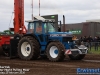 20260228winternightpullingmeertt251
