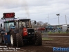 20260228winternightpullingmeertt252